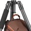 Vanguard Vesta GO 264CB