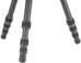 Vanguard Vesta GO 264CB