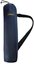 Vanguard Vesta GO 264CB