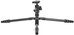 Vanguard Vesta GO 264CB