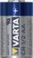 Varta battery CR 1/2 AA/1B