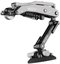 Vaxis Movmax Blade Arm