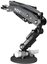 Vaxis Movmax Blade Arm