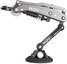 Vaxis Movmax Blade Arm