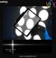 VFX 4x5.65"STAR-CROSS FILTER