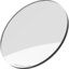 VFX ND FILTER BUNDLE FOR OUTDOOR