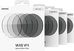 VFX ND FILTER BUNDLE FOR OUTDOOR
