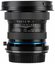 Laowa 15mm f/4 Wide Angle Macro L Mount