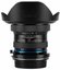 Laowa 15mm f/4 Wide Angle Macro Sony A