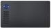 Veikk graphics tablet A15, blue