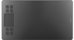 Veikk graphics tablet A50