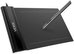 Veikk graphics tablet S640