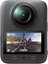 DJI Osmo 360 Road Cycling Rear-POV Combo