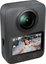 DJI Osmo 360 Vlog Combo