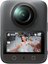 DJI Osmo 360 Vlog Combo