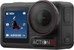 DJI Osmo Action 5 Pro Standard Combo