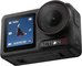 DJI Osmo Action 5 Pro Standard Combo