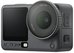 DJI Osmo Action 6 Road Cycling Combo