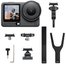 DJI Osmo Action 6 Road Cycling Combo