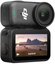 DJI Osmo Nano Standard Combo (64GB)