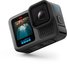 GoPro HERO13 Black