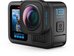 GoPro HERO13 Black