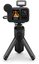 GoPro HERO13 Black Creator Edition