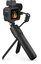 GoPro HERO13 Black Creator Edition