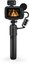 GoPro HERO13 Black Creator Edition
