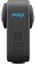 GoPro MAX (2025)