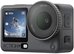 DJI Osmo Action 6 Adventure Combo