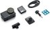 DJI Osmo Action 6 Standard Combo