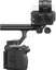 Sony FX5 su XLR laikikliu