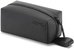 DJI Osmo Pocket 4 Carrying Bag