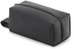 DJI Osmo Pocket 4 Carrying Bag