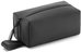 DJI Osmo Pocket 4 Carrying Bag