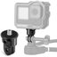 Neewer GP-7 Action Camera Mount Adapter For GoPro