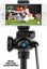 Velbon tripod EX-230 II + phone holder