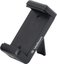Velbon tripod EX-230 II + phone holder