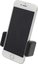 Velbon tripod EX-230 II + phone holder