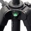Velbon tripod EX-447 + phone holder