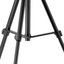 Velbon tripod EX-447 + phone holder