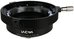 Venus Optics 0.7x mount adapter for Laowa Probe lens - Arri EN / Micro 4/3