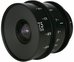 Venus Optics Laowa 7.5mm T2.9 Cine Zero-D S35 lens for Fujifilm X