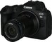 Laowa 85mm f/5.6 2x Ultra Macro APO Canon RF