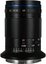 Laowa 85mm f/5.6 2x Ultra Macro APO Canon RF