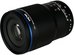 Laowa 90mm f/2.8 2x Ultra Macro APO L-mount