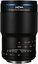 Laowa 90mm f/2.8 2x Ultra Macro APO L-mount