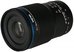 Laowa 90mm f/2.8 2x Ultra Macro APO Nikon Z