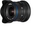 Laowa 9mm F2.8 Zero-D Nikon Z